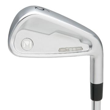 maltby-ts3-forged-irons-droitier---4-iron